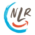 explore nlr! android application logo